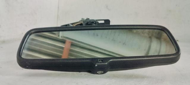 13253546 Opel