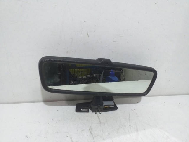 13253546 Opel