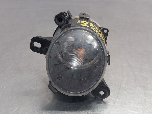 13253625 Opel