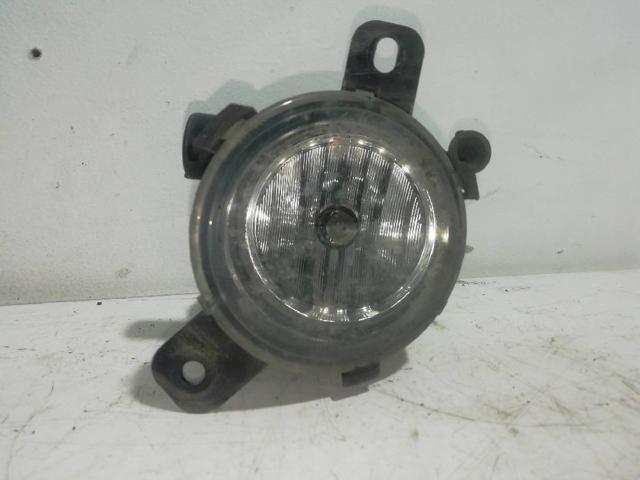 13253625 Opel