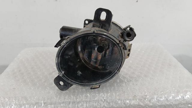 13253625 Opel