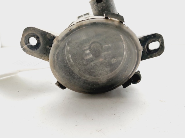 Lampa przeciwmgielna lewa 13253625 OPEL
