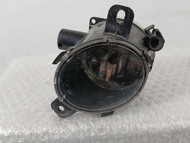 13253625 Opel