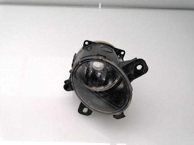 13253625 Opel