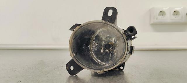 13253625 Opel