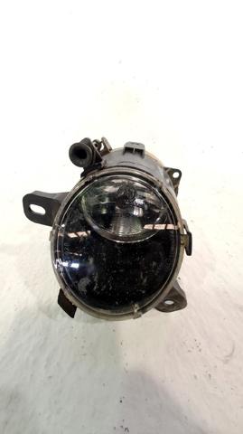 13253625 Opel