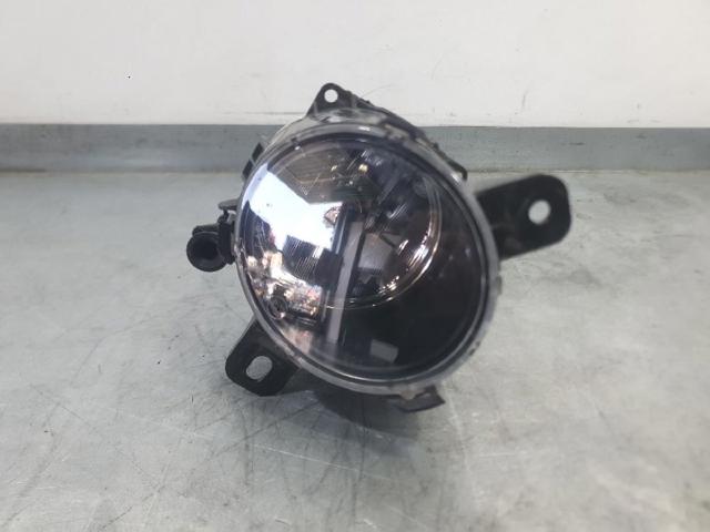13253625 Opel
