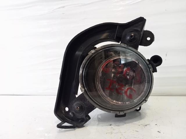 13253625 Opel