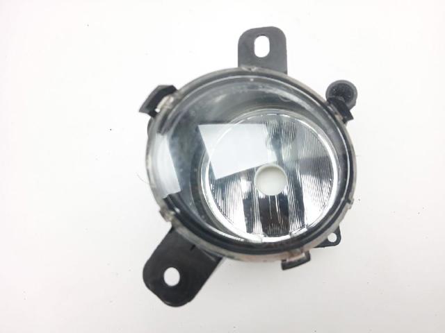 13253625 Opel
