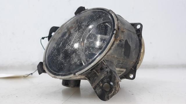13253625 Opel