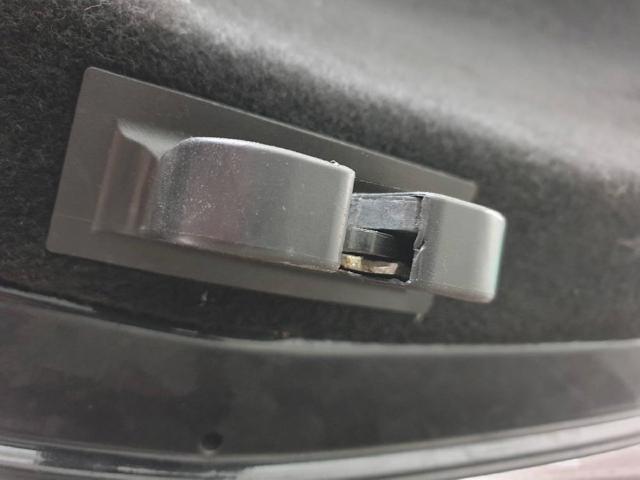 13253732 Opel