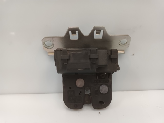 13253732 Opel