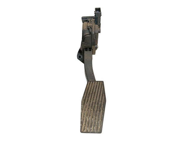 Pedał przyspieszenia (gazu) 13253781 GM