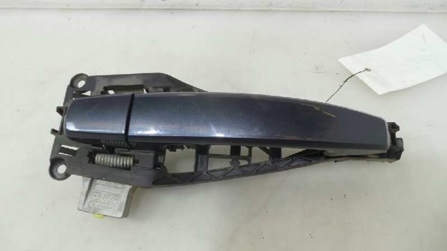 13255661 Opel