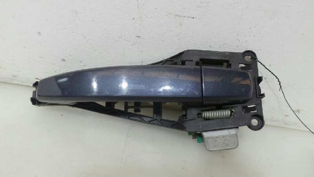13255661 Opel