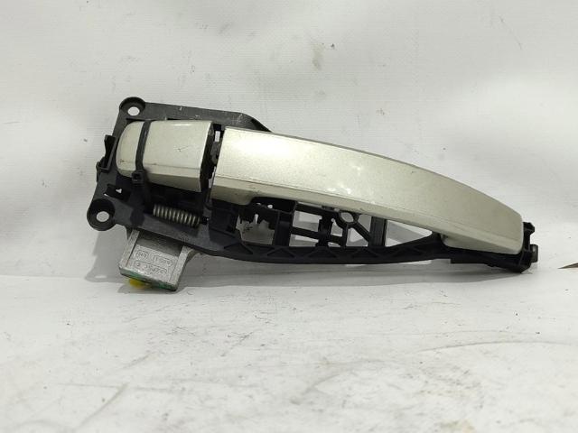 13255661 Opel