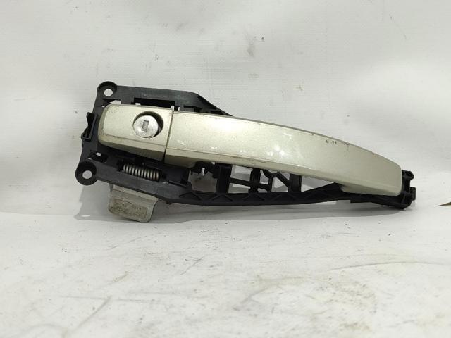 13255661 Opel