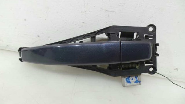 13255661 Opel