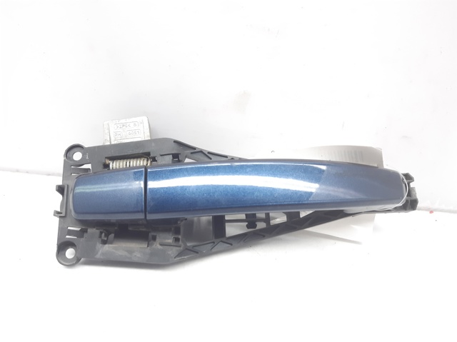 13255661 Opel