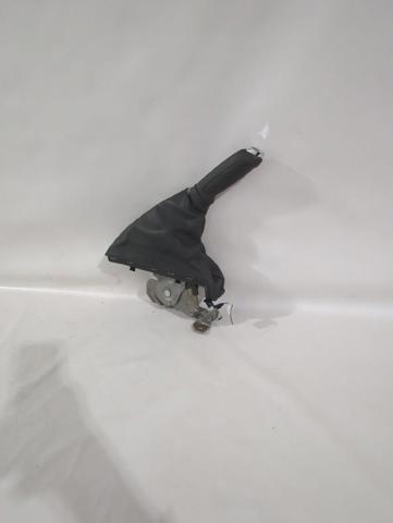 Dźwignia hamulca ręcznego 13255754 OPEL