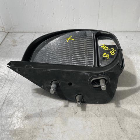 1325626080 Fiat/Alfa/Lancia