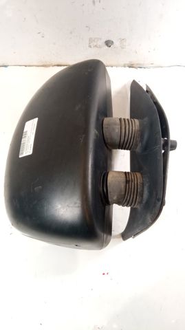 1325626080 Fiat/Alfa/Lancia