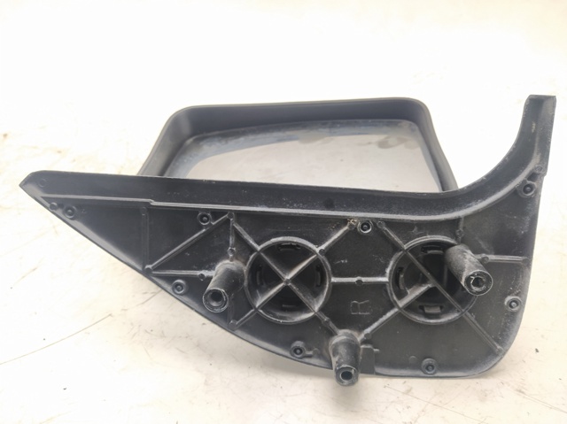 Lusterko wsteczne prawe 1325626080 FIAT