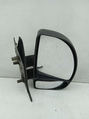1325626080 Fiat/Alfa/Lancia