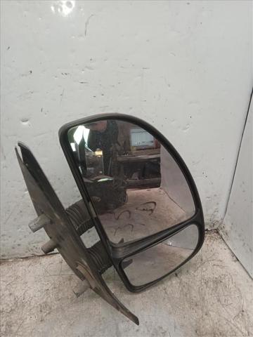 1325626080 Fiat/Alfa/Lancia