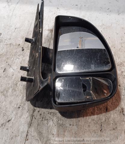 1325626080 Fiat/Alfa/Lancia