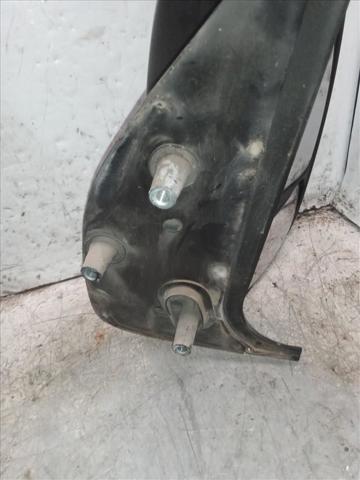 Lusterko wsteczne prawe 1325626080 FIAT