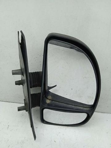 1325626080 Fiat/Alfa/Lancia