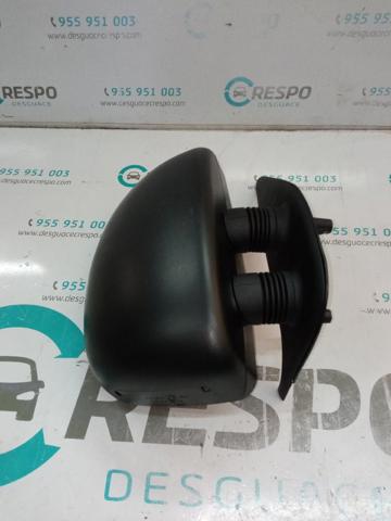 Lusterko wsteczne prawe 1325626080 FIAT