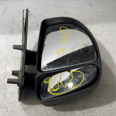 Lusterko wsteczne prawe 1325626080 FIAT