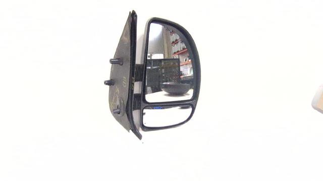 1325626080 Fiat/Alfa/Lancia