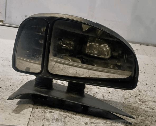 1325627080 Fiat/Alfa/Lancia