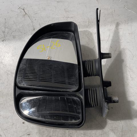 1325627080 Fiat/Alfa/Lancia