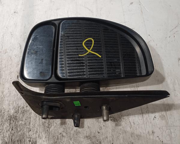 1325627080 Fiat/Alfa/Lancia