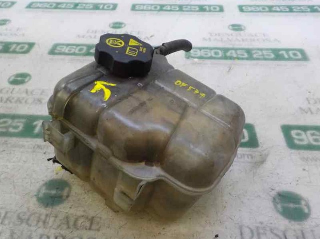 13256824 Opel