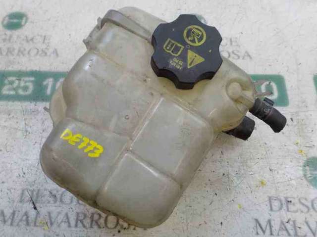 13256824 Opel
