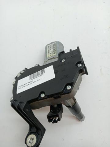 Silniczek wycieraczki tylnej szyby 13256917 OPEL