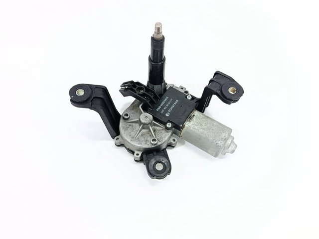 Silniczek wycieraczki tylnej szyby 13256917 OPEL