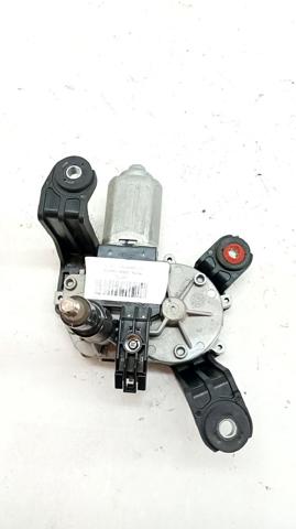 Silniczek wycieraczki tylnej szyby 13256923 OPEL