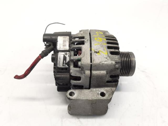 13256932 Opel