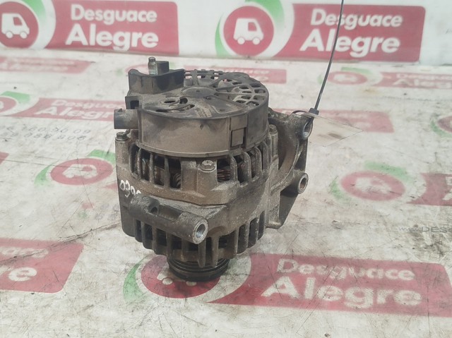13256932 Opel