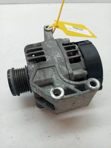 13256932 Opel