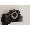 Alternator 13256932 OPEL