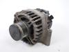 Alternator 13256932 OPEL