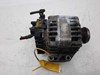 Alternator 13256932 OPEL