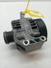 Alternator 13256932 OPEL